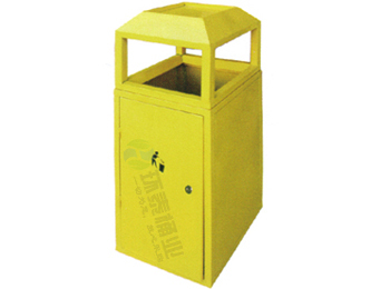 �Sɫ�����������ͰHT-GZ4240,䓰�,����Ͱ,�gӭ,ʹ��,ueditor,